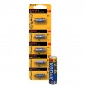 BATERIA KODAK 27A CART - 5 PCS