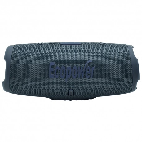 SPEAKER ECOPOWER EP-2501 - USB/SD/FM/BT