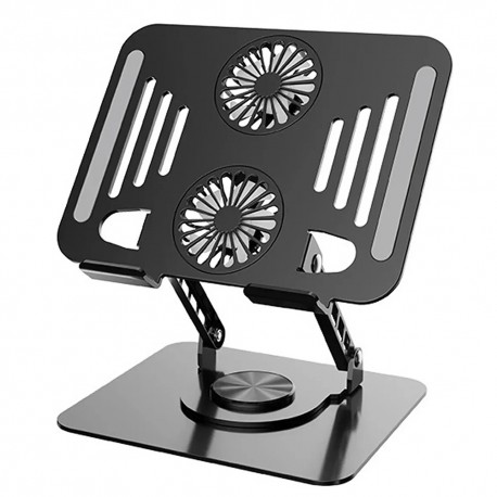 SUPORTE P/NOTEBOOK LUO LU-4007