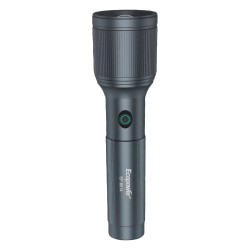 LANTERNA POLICE ECOPOWER EP-8014