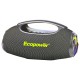 SPEAKER ECOPOWER EP-S115 - 4''/BLT/TF/AUX