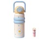 TERMICA INFANTIL INOVA VT-037 - 600ML