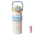 TERMICA INFANTIL INOVA VT-037 - 600ML