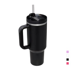 COPO TERMICO NOBEL HOME NH-30346 - 1300ML