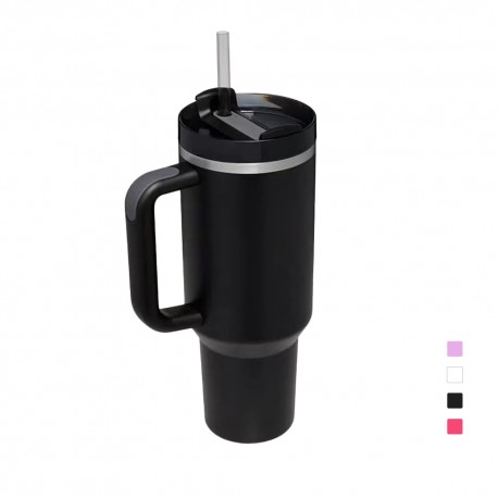 VASO TERMICO NOBEL HOME NH-30346 - 1300ML