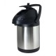 TERMICA ARAX 2.5L INOX