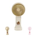 MINI VENTILADOR PORTATIL YM88209A