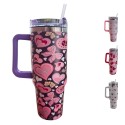 VASO TERMICO LOVE - 1200ML