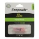 PEN DRIVE ECOPOWER 32GB STAR USB 2.0