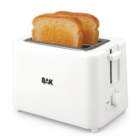 TOSTADOR BAK BK-TOST220 600W 220V