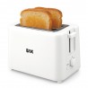TOSTADORA BAK BK-TOST220 - 600W - 220V