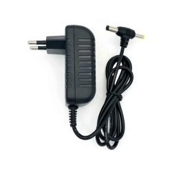 FONTE UNIVERSAL PRA CAIXA DE SOM 2P/ 9V/2A