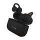 AURICULAR G-TIDE CLIP-ON - BLUETOOTH - NEGRO