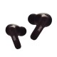 AURICULAR AOC ACT1511 - BLUETOOTH - NEGRO