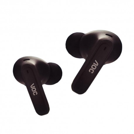 AURICULAR AOC ACT1511 - BLUETOOTH - NEGRO
