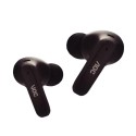 AURICULAR AOC ACT1511 - BLUETOOTH - NEGRO
