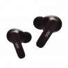 AURICULAR AOC ACT1511 - BLUETOOTH - NEGRO