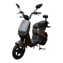 MOTO ELECTRICA FOSTON X15 MAX (X13-EX) 32KM-H - GRIS