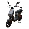 MOTO ELECTRICA FOSTON X15 MAX (X13-EX) 32KM-H - GRIS