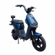 MOTO ELET.FOSTON X15 MAX/960W/32KM-H/AZU