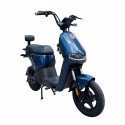 MOTO ELECTRICA FOSTON X15 MAX (X13-EX) 32KM-H - AZUL
