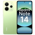 CELULAR XIAOMI NOTE 14 5G - 512GB - 12 RAM - VERDE