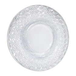 LAMPARA LED ECOPOWER EP-5921 - 40W - E27 - BLANCA