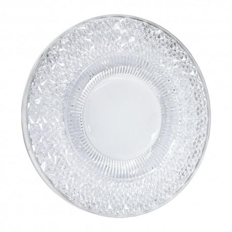 LAMPADA LED ECOPOWER EP-5920 - 30W - E27 - BRANCA