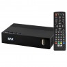 CONVERSOR TV DIGITAL BAK BK-2026 - ISDBT