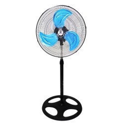 VENTILADOR MOX MO-V851 - 18" - 220V