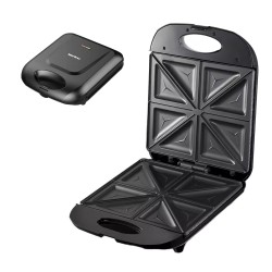 MIXTERA INTERBRAS G30BR - 4 UNID - 110V