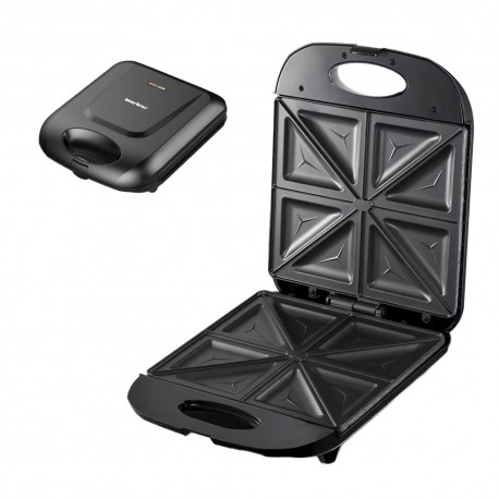 BF INTERBRAS SAND (4-SAND) G30BR 110V