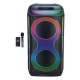 SPK PARTY YE-2880 2X8" BLT/
