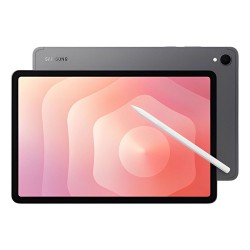 TABLET SAMSUNG SM-X730 TAB S11 256GB / 12 RAM