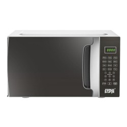 MICROONDAS WINNINGSTAR ST-90501 - 23L - 220V
