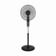 VENTILADOR MEGA STAR FAN2024 - COLUNA - 220V