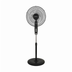 VENTILADOR MEGA STAR FAN2024 - COLUNA - 220V