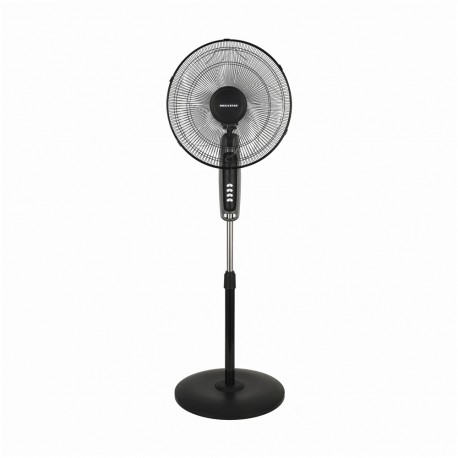 VENTILADOR MEGA STAR FAN2024 - COLUMNA - 220V