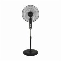 VENTILADOR MEGA STAR FAN2024 - COLUMNA - 220V