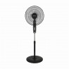 VENTILADOR MEGA STAR FAN2024 - COLUMNA - 220V