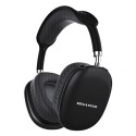 AURICULAR MEGASTAR HPV04BTN - BLUETOOTH - NEGRO