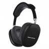 AURICULAR MEGASTAR HPV04BTN - BLUETOOTH - NEGRO