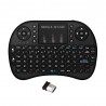 MINI TECLADO SMART TV MEGASTAR RC02
