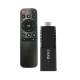 ANDROID BOX TV STICK TVR13 - 32GB/512GB
