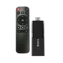 ANDROID BOX TV STICK TVR13 - 32GB/512GB