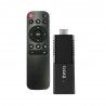 ANDROID BOX TV STICK TVR13 - 32GB/512GB