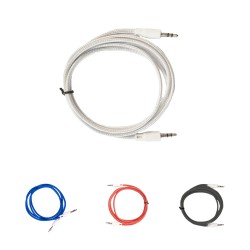 CABO AUXILIAR INOVA CBO-7323 - 1M