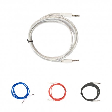 CABO AUXILIAR INOVA CBO-7323 - 1M