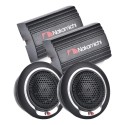 TWEETER NAKAMICHI SPT13 - 100W 50MS/40HM