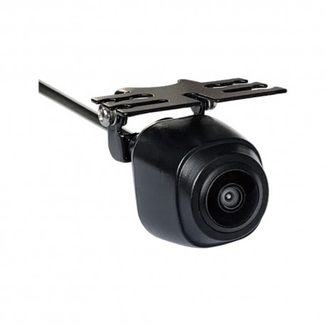 CAMARA DE RETROCESO UNIVERSAL "HD" NAKAMICHI NC-A255